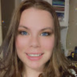 Meet your Posher, Cheyenne